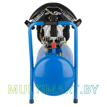 Компрессор Hyundai HYC 4050 картинка 4